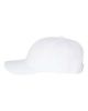 Picture of 6789M - Premium Curved Bill Snapback Cap