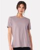 Picture of 6400 - Women’s Relaxed Jersey Tee