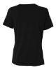 Picture of 6400 - Women’s Relaxed Jersey Tee
