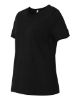 Picture of 6400 - Women’s Relaxed Jersey Tee