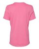 Picture of 6400 - Women’s Relaxed Jersey Tee