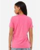 Picture of 6400 - Women’s Relaxed Jersey Tee