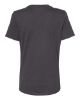 Picture of 6400 - Women’s Relaxed Jersey Tee
