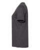 Picture of 6400 - Women’s Relaxed Jersey Tee