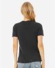 Picture of 6400 - Women’s Relaxed Jersey Tee