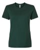 Picture of 6400 - Women’s Relaxed Jersey Tee