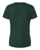 Picture of 6400 - Women’s Relaxed Jersey Tee