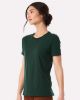 Picture of 6400 - Women’s Relaxed Jersey Tee