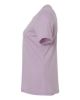 Picture of 6400 - Women’s Relaxed Jersey Tee
