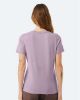 Picture of 6400 - Women’s Relaxed Jersey Tee