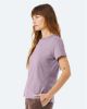 Picture of 6400 - Women’s Relaxed Jersey Tee