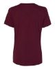 Picture of 6400 - Women’s Relaxed Jersey Tee