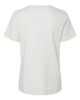 Picture of 6400 - Women’s Relaxed Jersey Tee