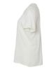 Picture of 6400 - Women’s Relaxed Jersey Tee