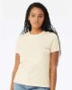 Picture of 6400 - Women’s Relaxed Jersey Tee