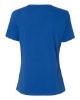 Picture of 6400 - Women’s Relaxed Jersey Tee