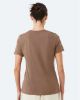 Picture of 6400 - Women’s Relaxed Jersey Tee
