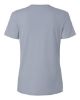 Picture of 6400 - Women’s Relaxed Jersey Tee