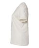Picture of 6400 - Women’s Relaxed Jersey Tee