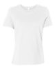 Picture of 6400 - Women’s Relaxed Jersey Tee