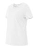Picture of 6400 - Women’s Relaxed Jersey Tee