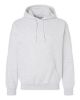 Picture of 12500 - Unisex DryBlend® Hooded Sweatshirt