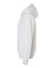 Picture of 12500 - Unisex DryBlend® Hooded Sweatshirt