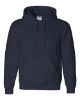 Picture of 12500 - Unisex DryBlend® Hooded Sweatshirt