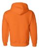 Picture of 12500 - Unisex DryBlend® Hooded Sweatshirt