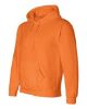 Picture of 12500 - Unisex DryBlend® Hooded Sweatshirt