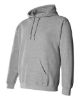 Picture of 12500 - Unisex DryBlend® Hooded Sweatshirt