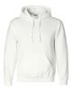 Picture of 12500 - Unisex DryBlend® Hooded Sweatshirt