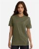 Picture of 6010 - Unisex Triblend Tee