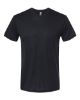 Picture of 6010 - Unisex Triblend Tee