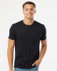 Picture of 6010 - Unisex Triblend Tee