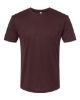 Picture of 6010 - Unisex Triblend Tee