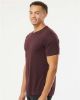 Picture of 6010 - Unisex Triblend Tee