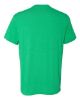 Picture of 6010 - Unisex Triblend Tee