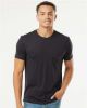 Picture of 6010 - Unisex Triblend Tee