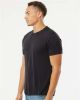 Picture of 6010 - Unisex Triblend Tee