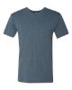 Picture of 6010 - Unisex Triblend Tee