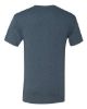 Picture of 6010 - Unisex Triblend Tee