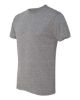 Picture of 6010 - Unisex Triblend Tee