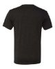 Picture of 6010 - Unisex Triblend Tee