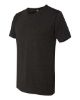 Picture of 6010 - Unisex Triblend Tee
