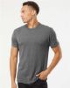 Picture of 6010 - Unisex Triblend Tee