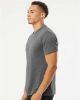 Picture of 6010 - Unisex Triblend Tee