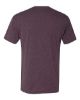 Picture of 6010 - Unisex Triblend Tee
