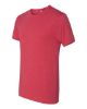 Picture of 6010 - Unisex Triblend Tee