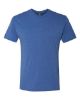 Picture of 6010 - Unisex Triblend Tee